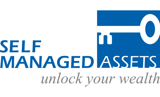 Self Managed Assets Self Managed Assets